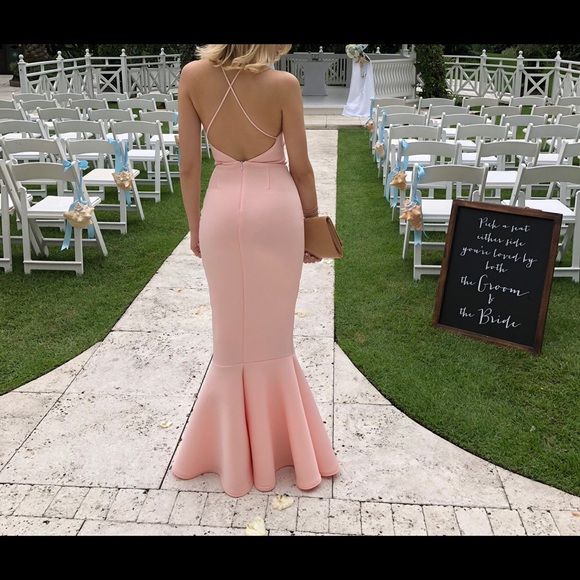 short tight backless dresses Sparkly White and Blue Homecoming Dress – BIZTUNNEL La Femme dance dresses bridesmaids wedding dress Light Blue Sweater Dress Size:US Size 4